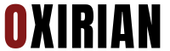 Oxirian